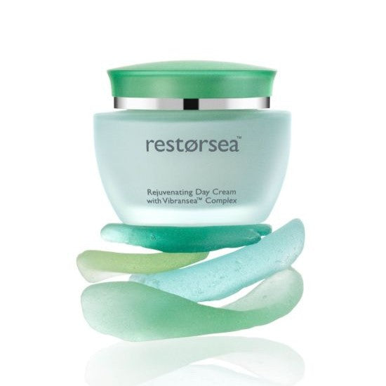 Restorsea Rejuvenating Day Cream