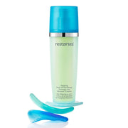 Restorsea Repairing Neck and Decollatage Treatment
