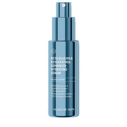 Allies of Skin Beta Glucan & Resveratrol Advanced Hydrating Serum