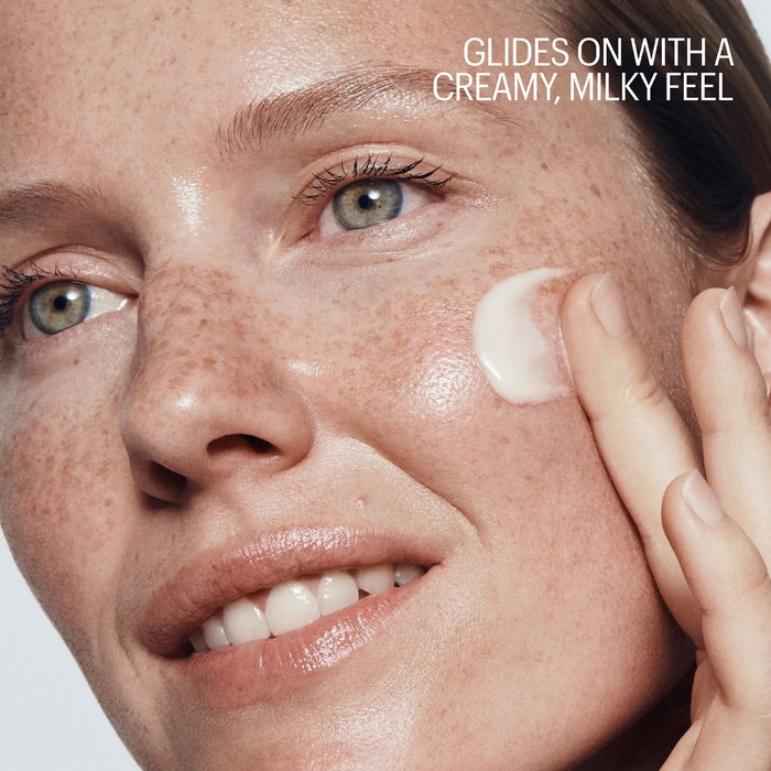 Allies of Skin Beta Glucan & Resveratrol Advanced Hydrating Serum