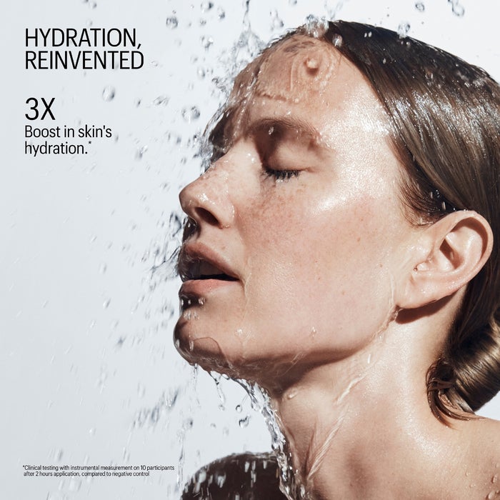 Allies of Skin Beta Glucan & Resveratrol Advanced Hydrating Serum