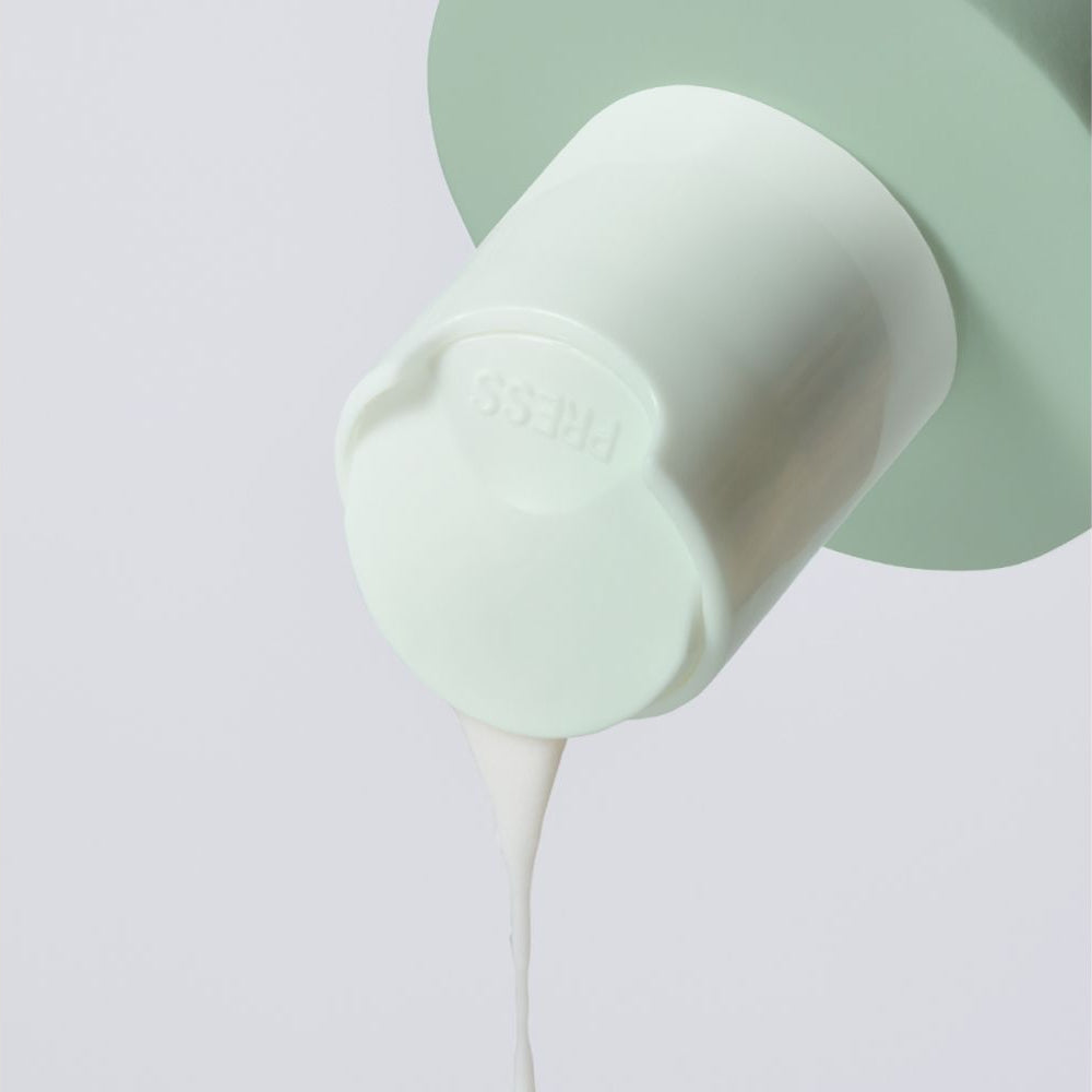 Jan Marini Bioglycolic Face Cleanser