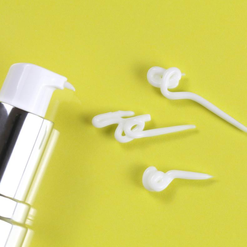 ClarityRx Easy on the Eyes | Smoothing Cream - Harben House - ClarityRx