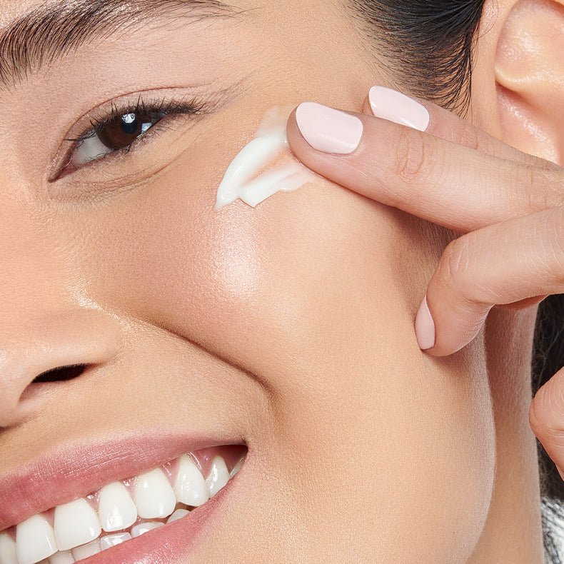 ClarityRx Easy on the Eyes | Smoothing Cream - Harben House - ClarityRx