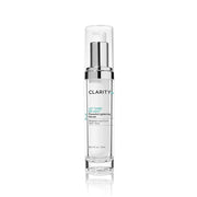 ClarityRx Let There Be Light | Powerful Lightening Serum - Harben House - ClarityRx
