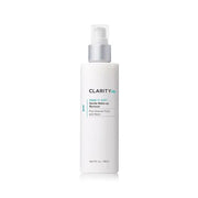 ClarityRx Take It Off | Oil - Free Makeup Remover - Harben House - ClarityRx