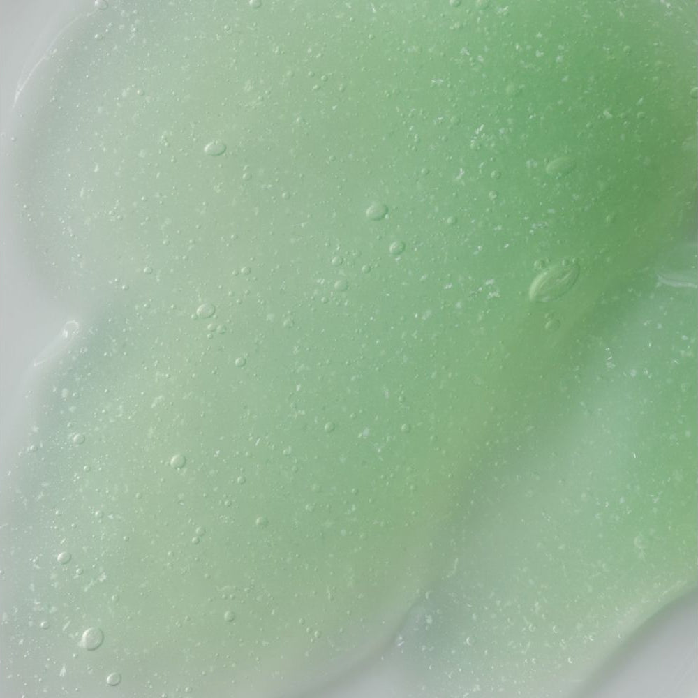 Marini Skin Solutions Clean Zyme Cleanser