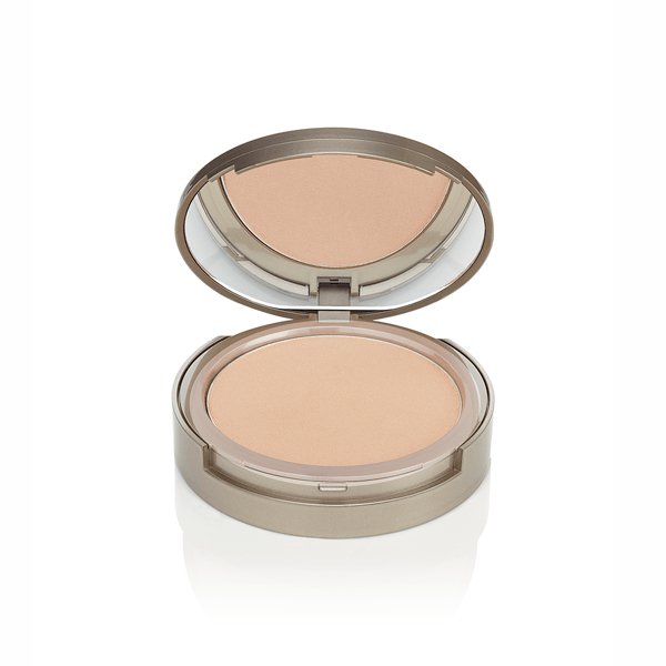 Colorescience Pressed Mineral Foundation - SALE - Harben House - Colorescience