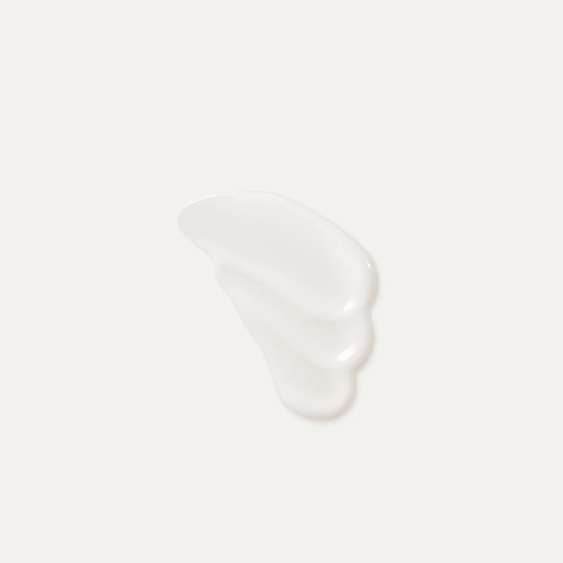 Senté Pigment & Tone Correcting Mask