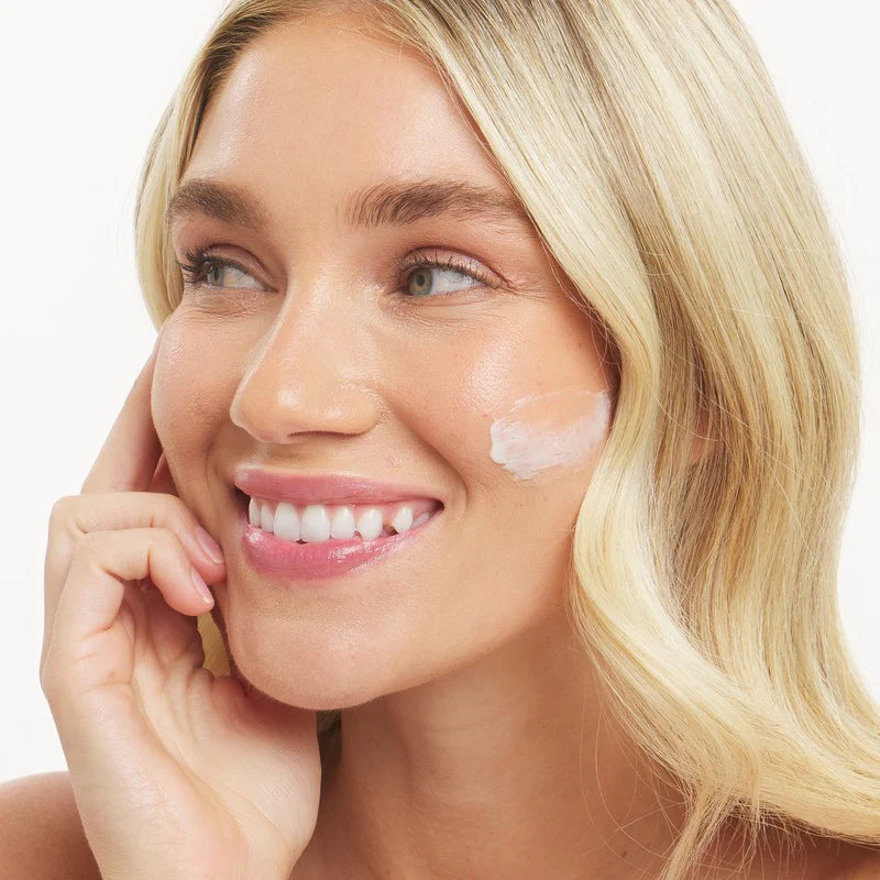 Jan Marini Luminate Face Mask
