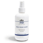 EltaMD Dermal Wound Cleanser - Harben House - EltaMD