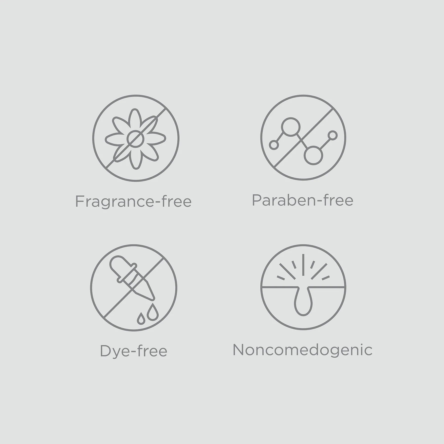 EltaMD Enzyme HydroGel - Harben House - EltaMD