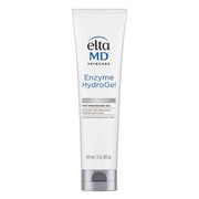 EltaMD Enzyme HydroGel - Harben House - EltaMD