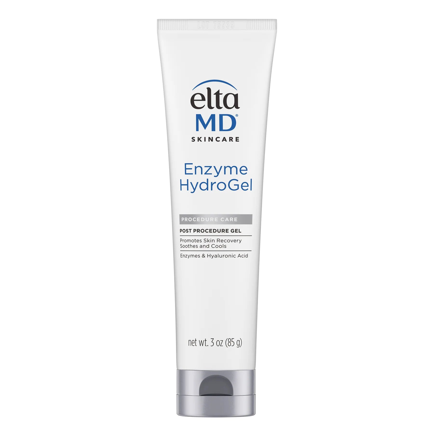 EltaMD Enzyme HydroGel - Harben House - EltaMD