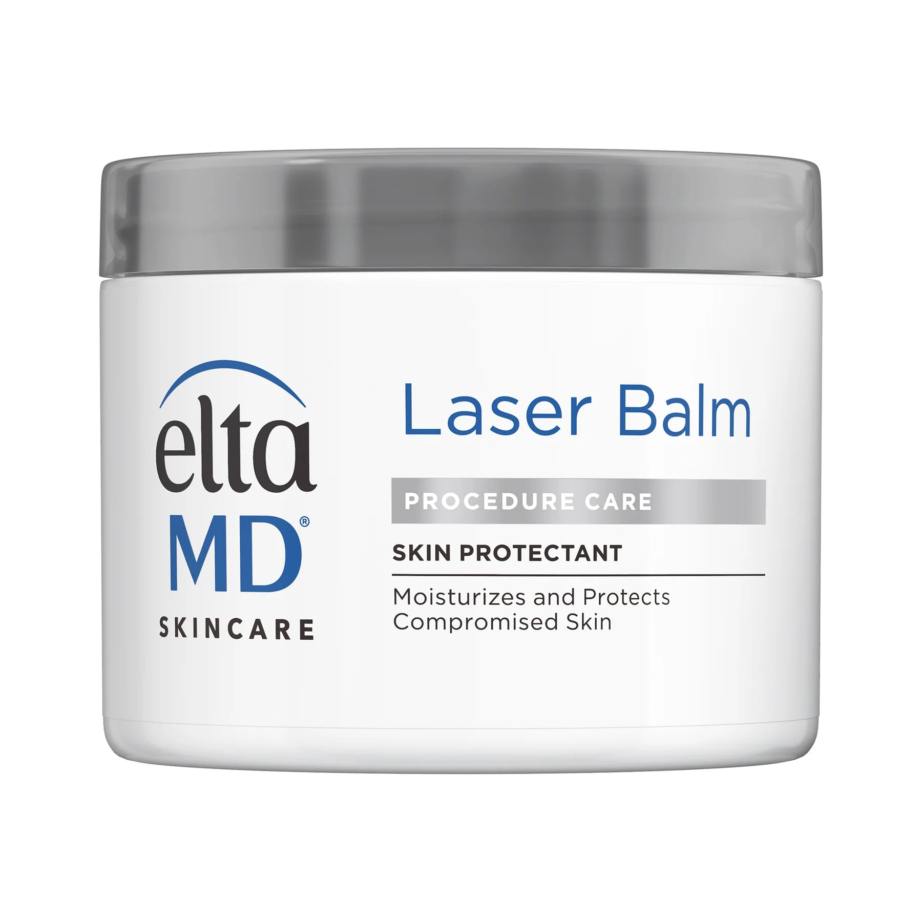 EltaMD Laser Balm Post - Procedure - Harben House - EltaMD