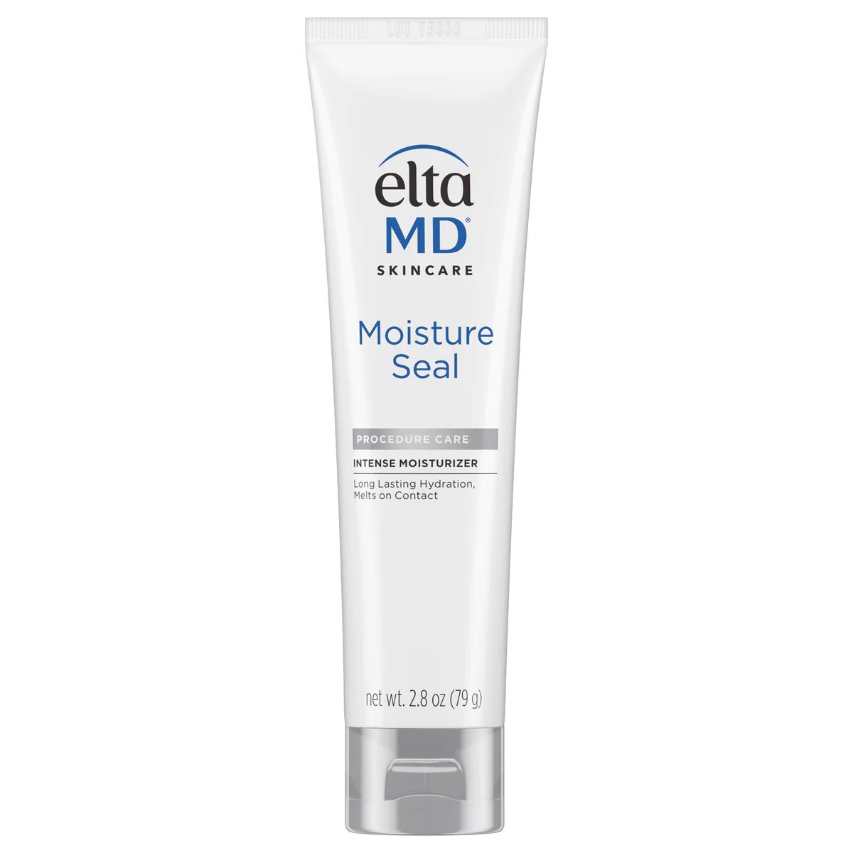 EltaMD Moisture Seal (2.8 oz) - Harben House - EltaMD