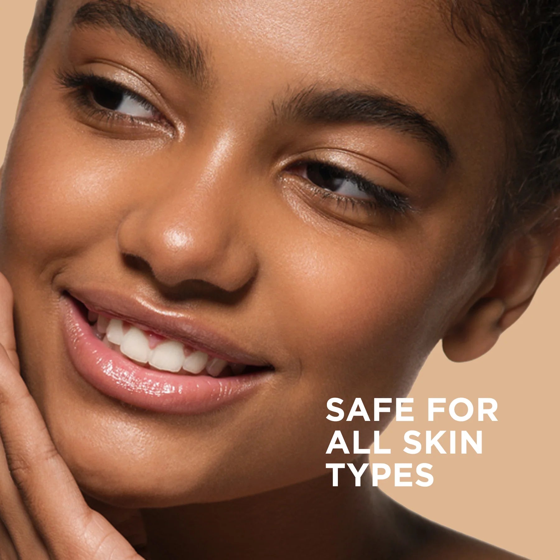 EltaMD Renew Eye Gel - Harben House - EltaMD