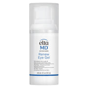 EltaMD Renew Eye Gel - Harben House - EltaMD