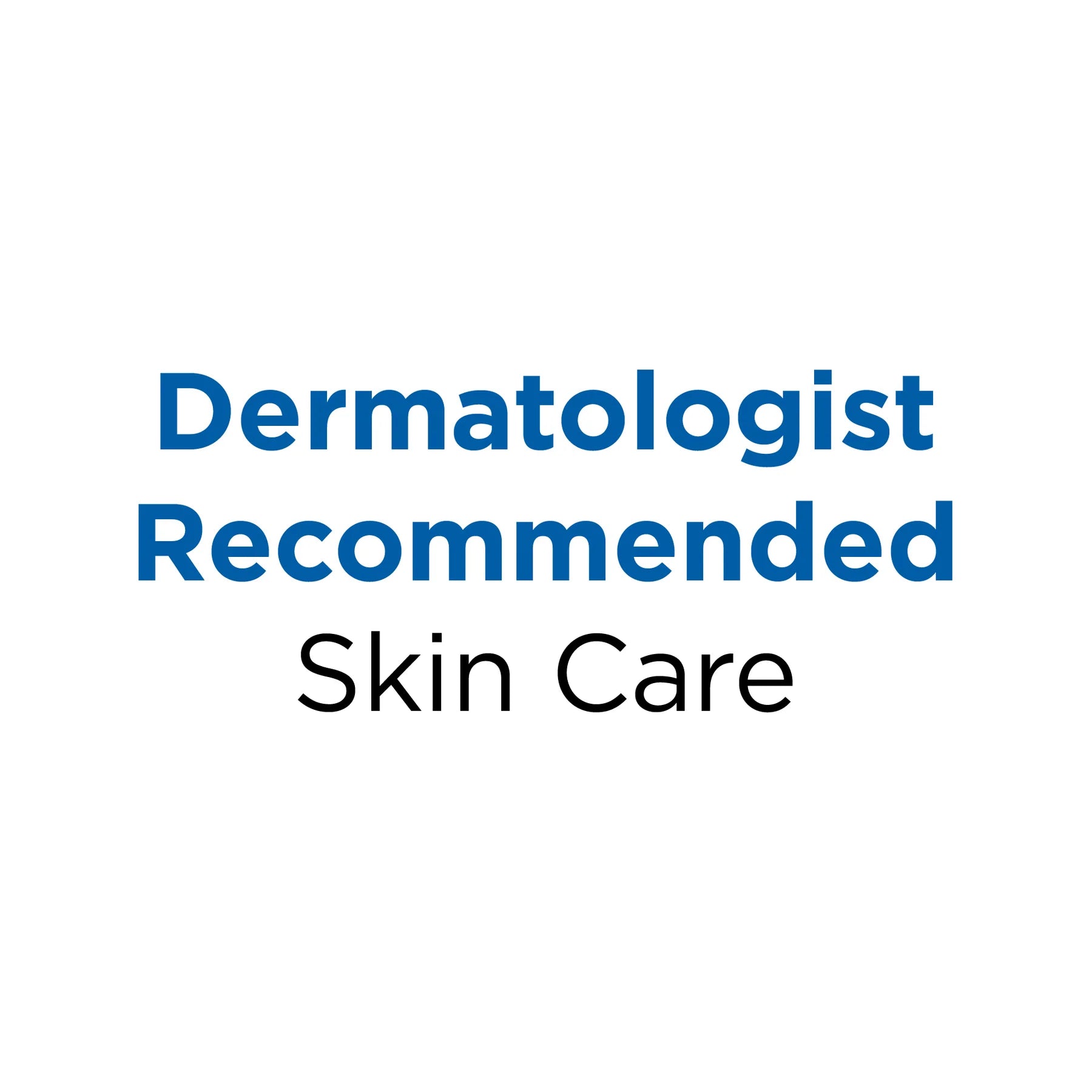 EltaMD Skin Recovery Light Moisturizer - Harben House - EltaMD