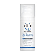 EltaMD Skin Recovery Light Moisturizer - Harben House - EltaMD