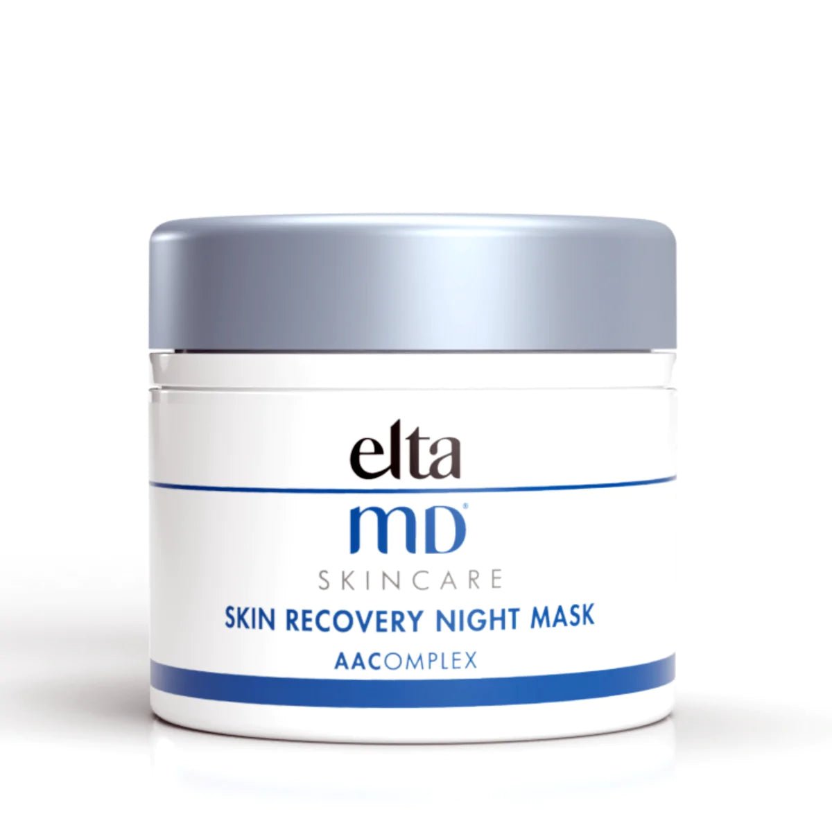 EltaMD Skin Recovery Night Mask - Harben House - EltaMD