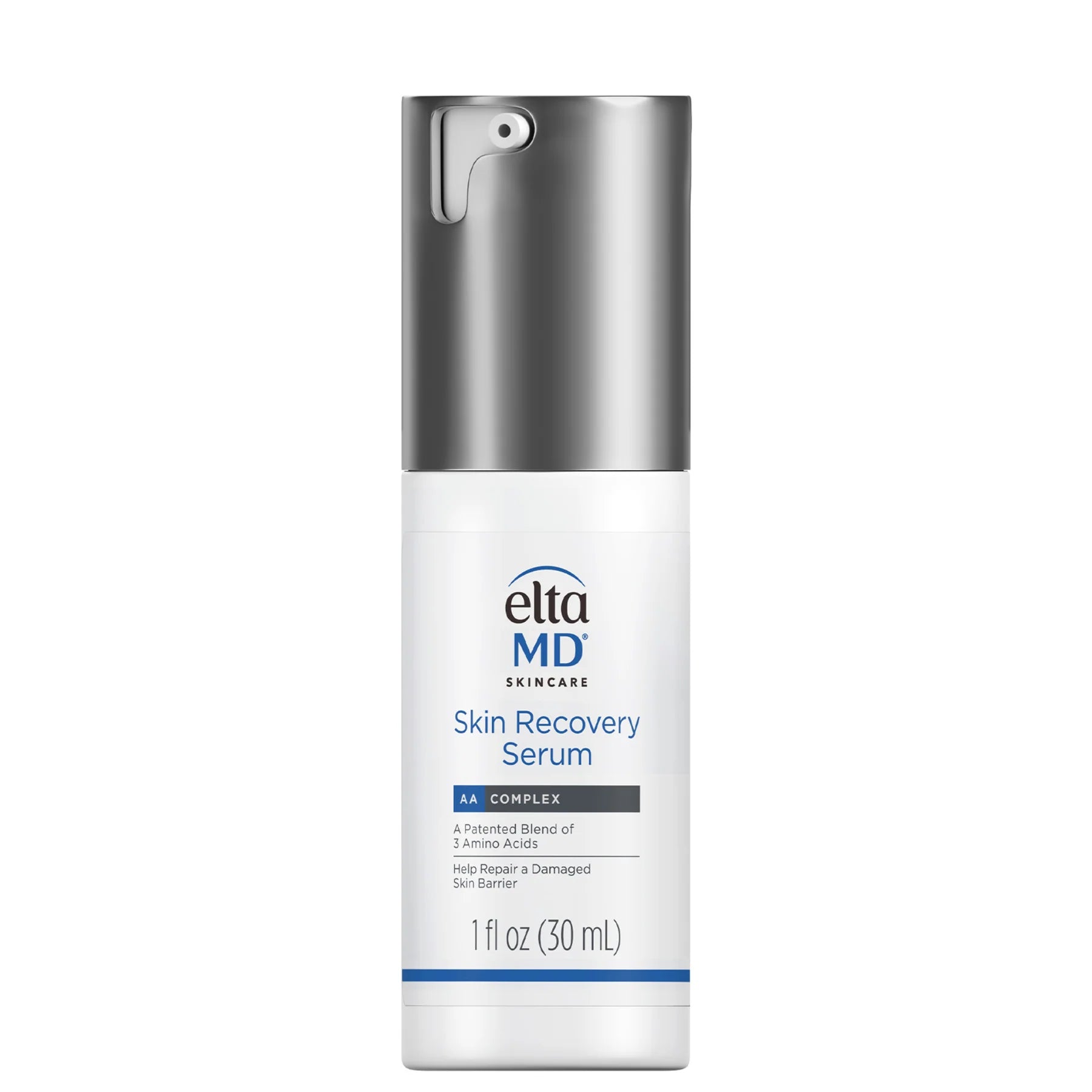 EltaMD Skin Recovery Serum - Harben House - EltaMD