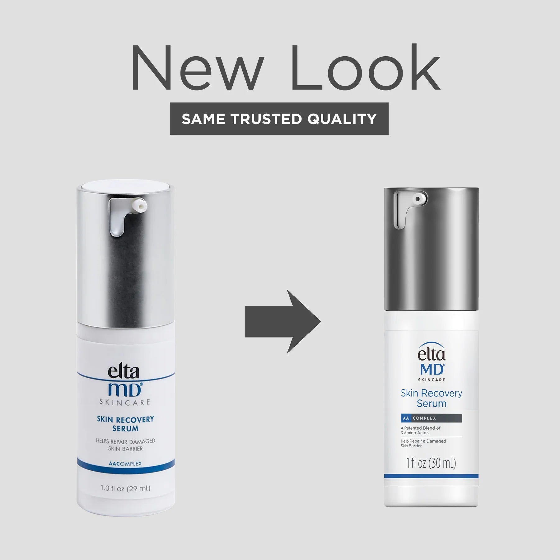 EltaMD Skin Recovery Serum - Harben House - EltaMD