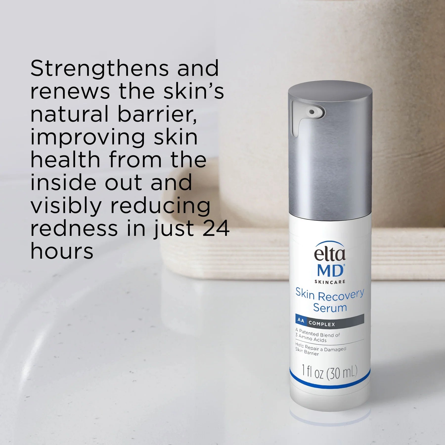 EltaMD Skin Recovery Serum - Harben House - EltaMD
