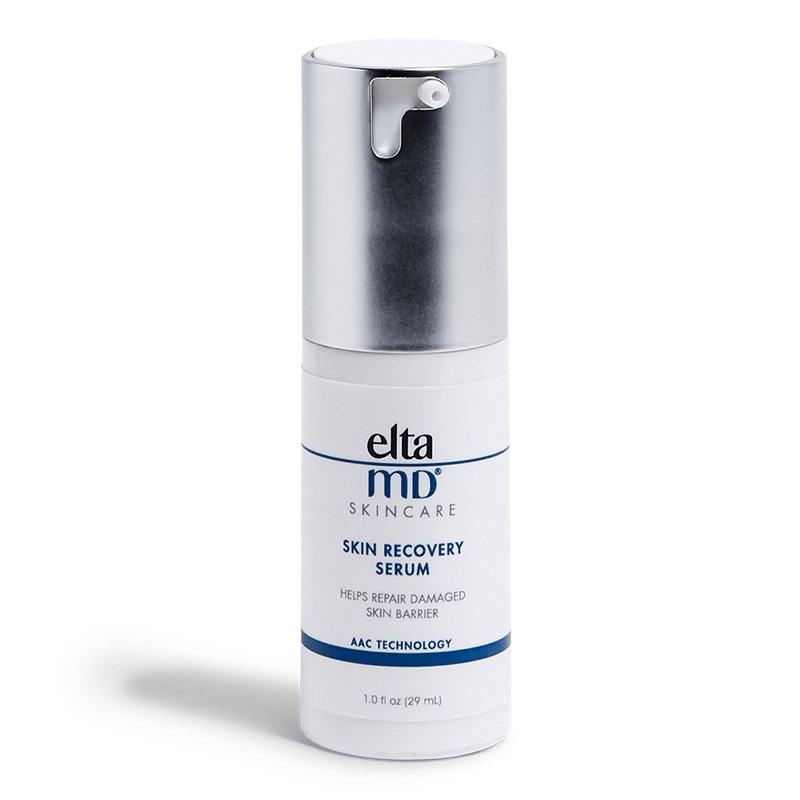 EltaMD Skin Recovery Serum - Harben House - EltaMD