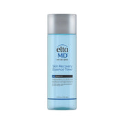 EltaMD Skin Recovery Toner (7.3 oz) - Harben House - EltaMD