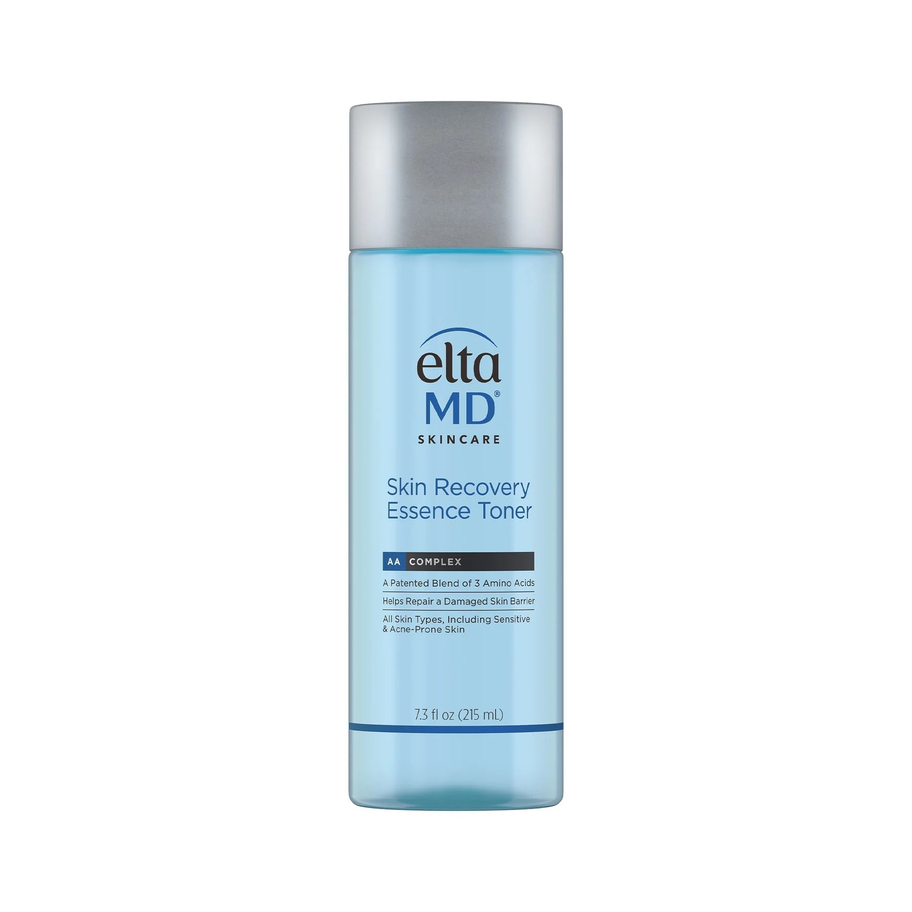 EltaMD Skin Recovery Toner (7.3 oz) - Harben House - EltaMD