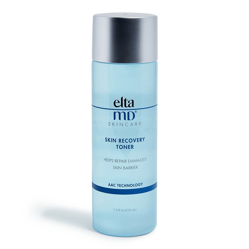 EltaMD Skin Recovery Toner (7.3 oz) - Harben House - EltaMD