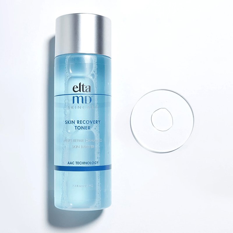 EltaMD Skin Recovery Toner (7.3 oz) - Harben House - EltaMD