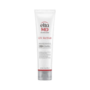 EltaMD UV Active Broad - Spectrum SPF 50+ - Harben House - EltaMD