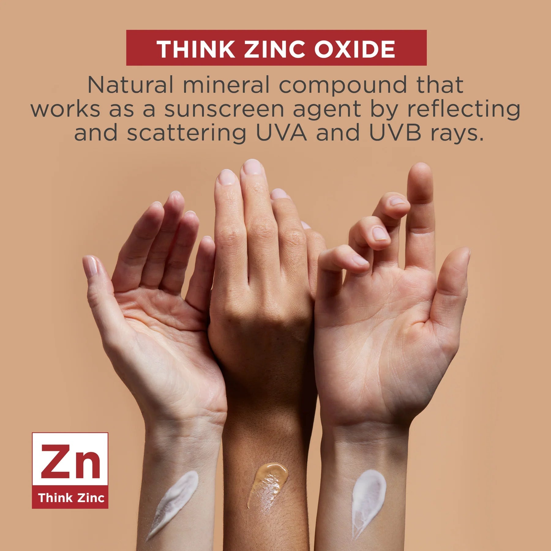 EltaMD UV Pure Broad - Spectrum SPF 47 - Harben House - EltaMD