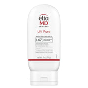EltaMD UV Pure Broad - Spectrum SPF 47 - Harben House - EltaMD