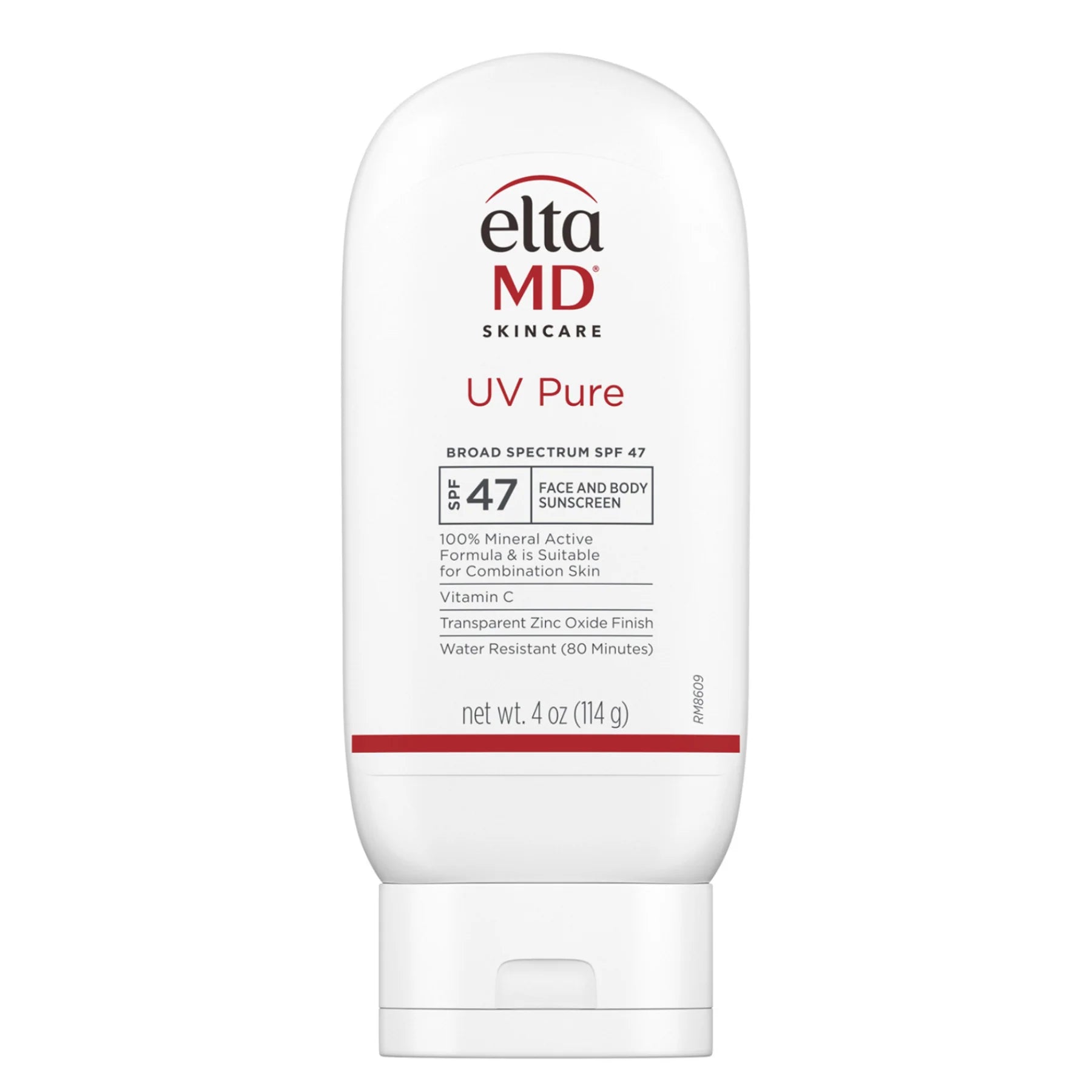 EltaMD UV Pure Broad - Spectrum SPF 47 - Harben House - EltaMD