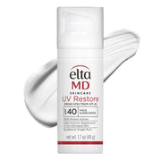 EltaMD UV Restore Broad - Spectrum SPF 40 - Untinted - Harben House - EltaMD