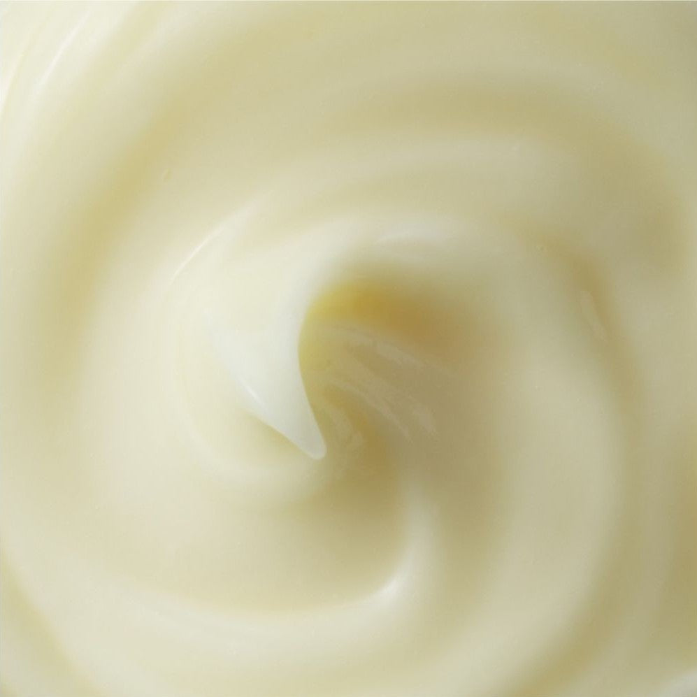 Jan Marini Hyla3D Face Cream