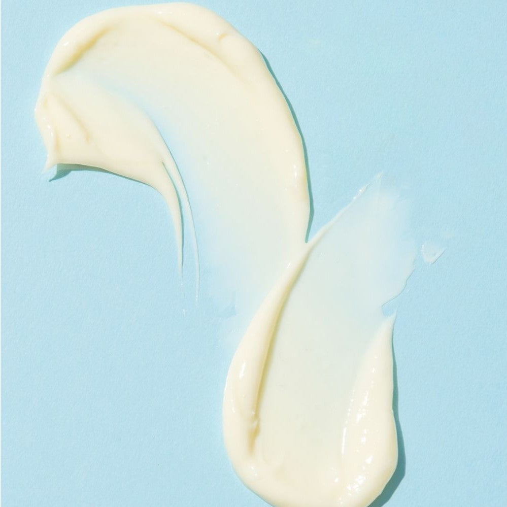 Jan Marini Hyla3D Face Cream