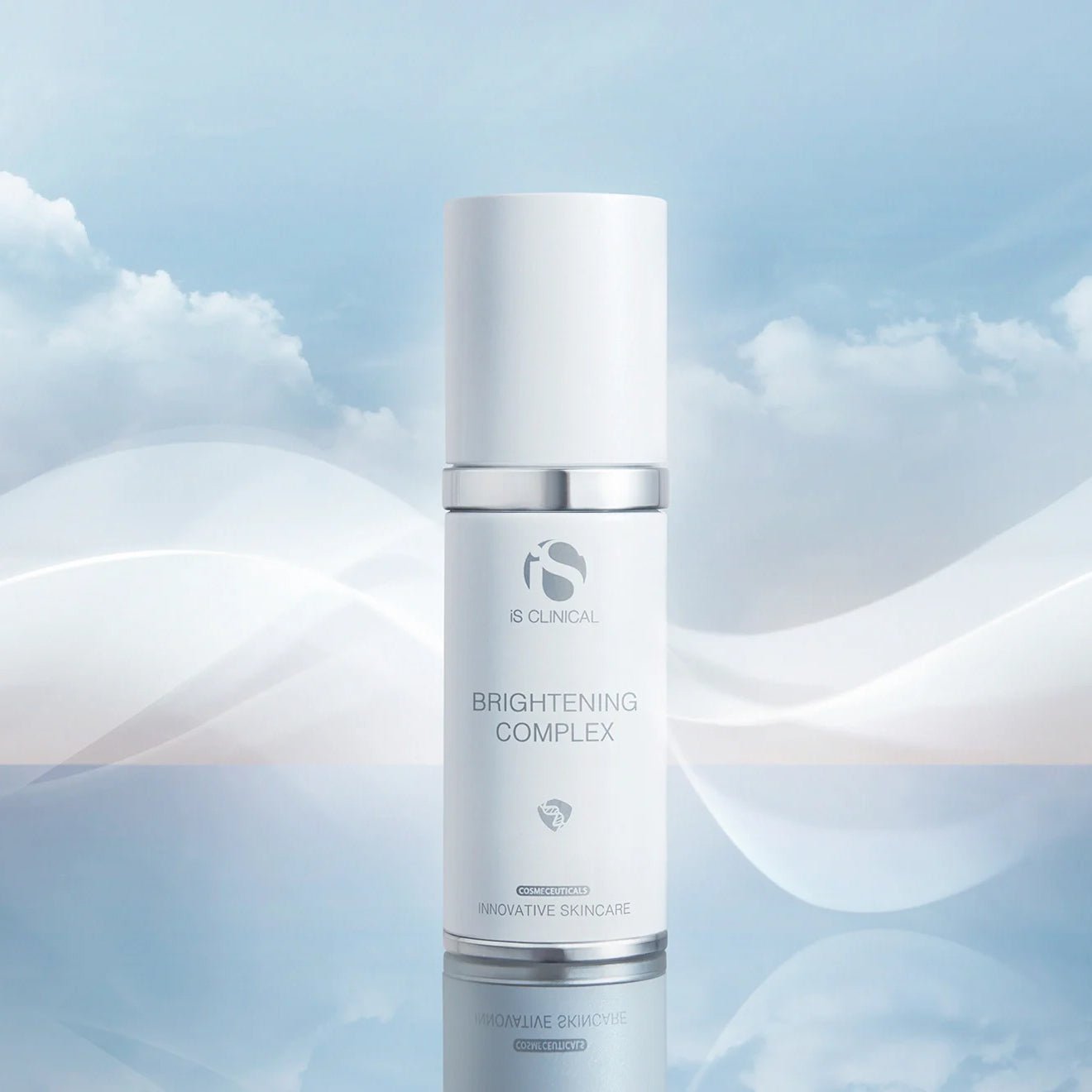 iS Clinical Brightening Complex - Harben House - iS Clinical