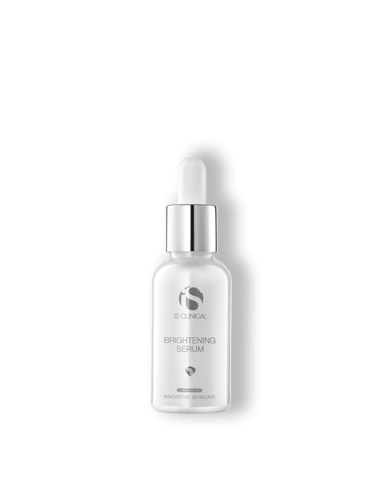 iS Clinical Brightening Serum - Harben House - iS Clinical