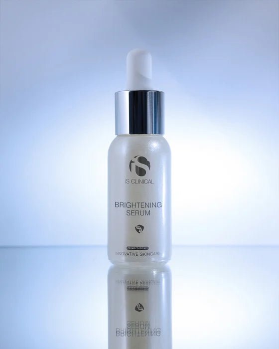 iS Clinical Brightening Serum - Harben House - iS Clinical
