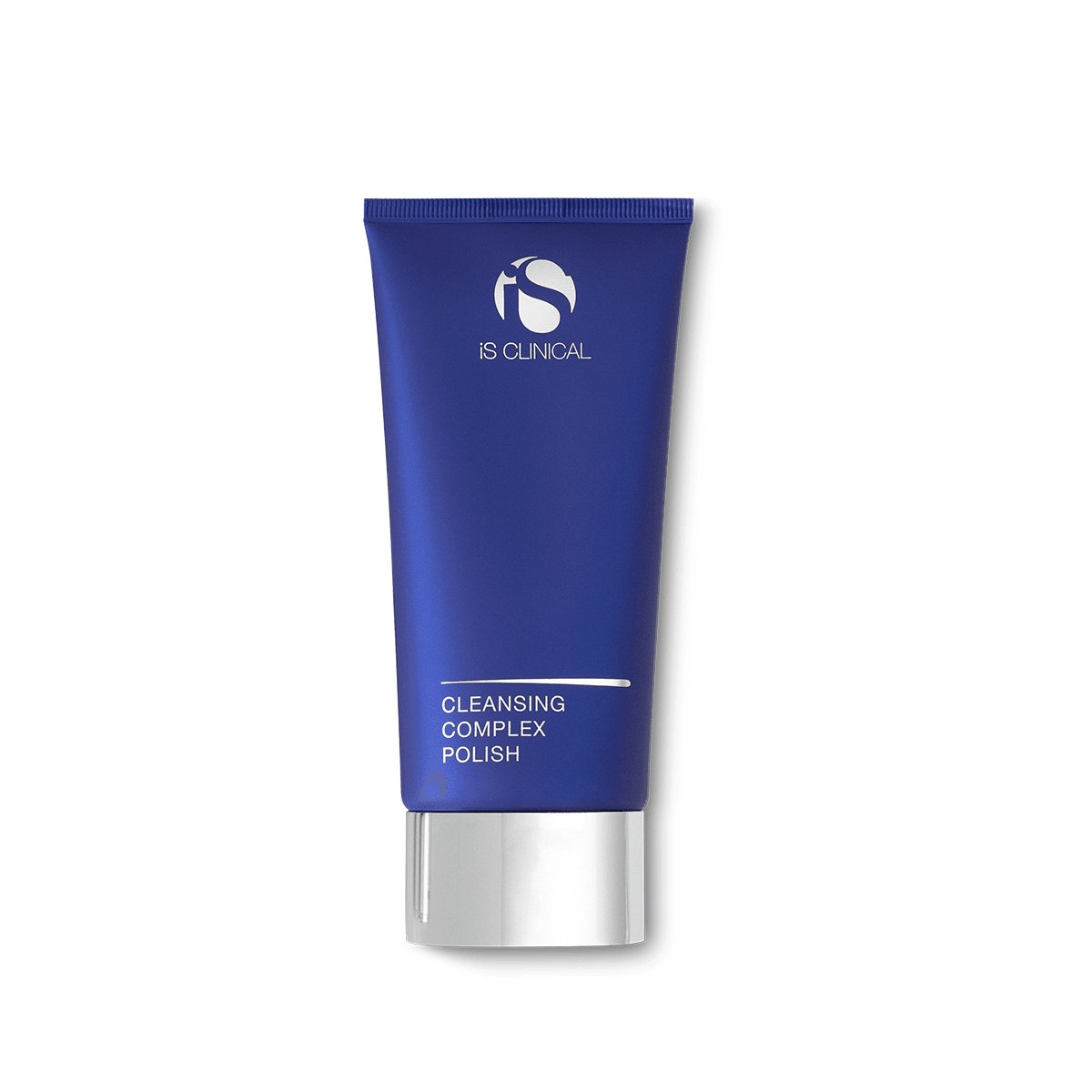 iS Clinical Cleansing Complex Polish - Harben House - iS Clinical