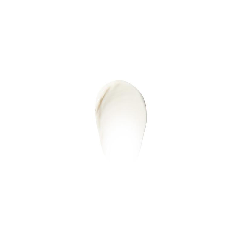 iS Clinical Extreme Protect SPF 30 - Harben House - iS Clinical