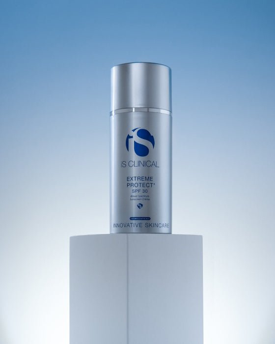 iS Clinical Extreme Protect SPF 30 - Harben House - iS Clinical