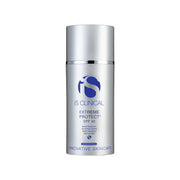 iS Clinical Extreme Protect SPF 40 (3 Tint Options) - Harben House - iS Clinical