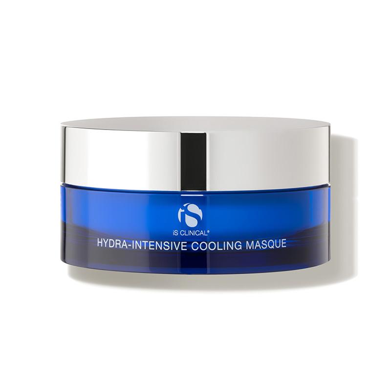 iS Clinical Hydra - Intensive Cooling Masque - Harben House - iS Clinical