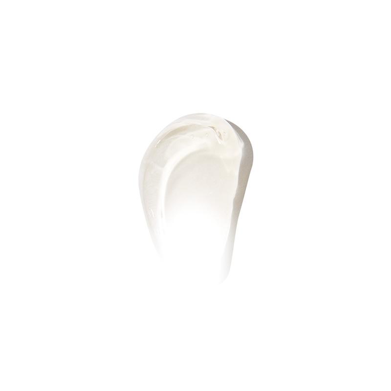 iS Clinical Hydra - Intensive Cooling Masque - Harben House - iS Clinical