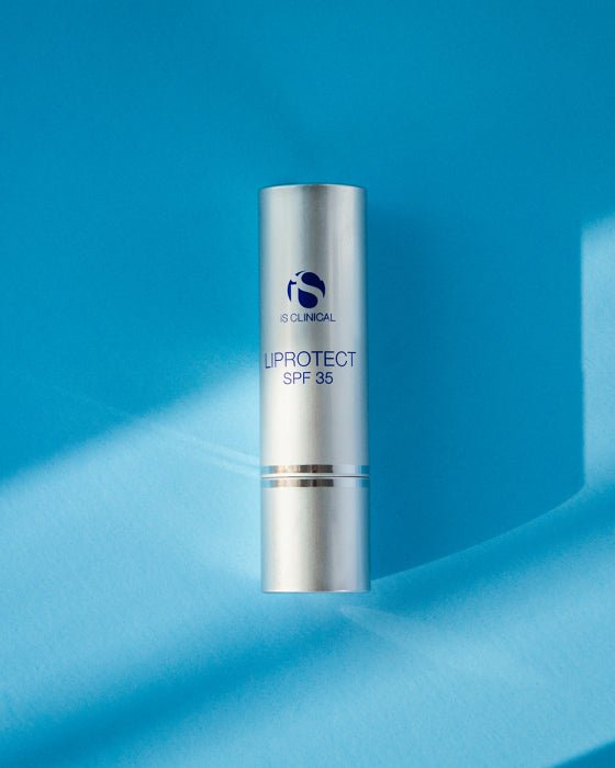 iS Clinical Liprotect SPF 35 - Harben House - iS Clinical